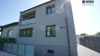 Budynek wielorodzinny na sprzedaż Słupca